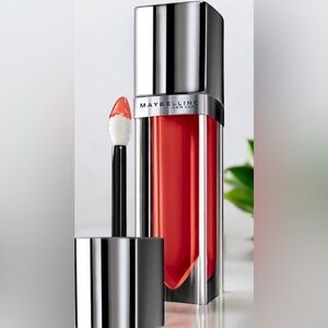 Maybelline Lip Gloss, 080